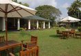 EKHO Weligama в Велигама Шри-Ланка ✅. Забронировать номер онлайн по выгодной цене в EKHO Weligama. Трансфер из аэропорта.