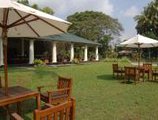 EKHO Weligama в Велигама Шри Ланка ✅. Забронировать номер онлайн по выгодной цене в EKHO Weligama. Трансфер из аэропорта.