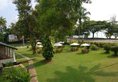 EKHO Weligama в Велигама Шри-Ланка ✅. Забронировать номер онлайн по выгодной цене в EKHO Weligama. Трансфер из аэропорта.