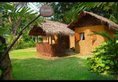 EKHO Weligama в Велигама Шри-Ланка ✅. Забронировать номер онлайн по выгодной цене в EKHO Weligama. Трансфер из аэропорта.