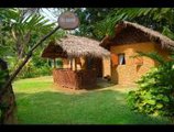 EKHO Weligama в Велигама Шри Ланка ✅. Забронировать номер онлайн по выгодной цене в EKHO Weligama. Трансфер из аэропорта.