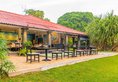EKHO Weligama в Велигама Шри-Ланка ✅. Забронировать номер онлайн по выгодной цене в EKHO Weligama. Трансфер из аэропорта.