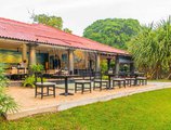 EKHO Weligama в Велигама Шри Ланка ✅. Забронировать номер онлайн по выгодной цене в EKHO Weligama. Трансфер из аэропорта.