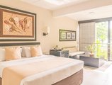 EKHO Weligama в Велигама Шри Ланка ✅. Забронировать номер онлайн по выгодной цене в EKHO Weligama. Трансфер из аэропорта.