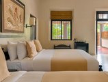 EKHO Weligama в Велигама Шри Ланка ✅. Забронировать номер онлайн по выгодной цене в EKHO Weligama. Трансфер из аэропорта.