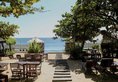 Bay Vista UC в Аругам Шри-Ланка ✅. Забронировать номер онлайн по выгодной цене в Bay Vista UC. Трансфер из аэропорта.