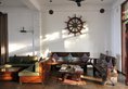 Bay Vista UC в Аругам Шри-Ланка ✅. Забронировать номер онлайн по выгодной цене в Bay Vista UC. Трансфер из аэропорта.