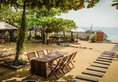 Bay Vista UC в Аругам Шри-Ланка ✅. Забронировать номер онлайн по выгодной цене в Bay Vista UC. Трансфер из аэропорта.