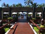 Bayview Beach Resort