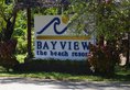 Bayview Beach Resort в Нгапали Мьянма ✅. Забронировать номер онлайн по выгодной цене в Bayview Beach Resort. Трансфер из аэропорта.