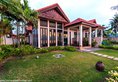Borneo Beach Villas в Борнео Малайзия ✅. Забронировать номер онлайн по выгодной цене в Borneo Beach Villas. Трансфер из аэропорта.