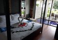 Borneo Beach Villas в Борнео Малайзия ✅. Забронировать номер онлайн по выгодной цене в Borneo Beach Villas. Трансфер из аэропорта.