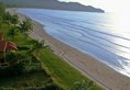 Borneo Beach Villas в Борнео Малайзия ✅. Забронировать номер онлайн по выгодной цене в Borneo Beach Villas. Трансфер из аэропорта.