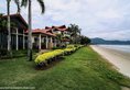 Borneo Beach Villas в Борнео Малайзия ✅. Забронировать номер онлайн по выгодной цене в Borneo Beach Villas. Трансфер из аэропорта.