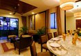 Borneo Beach Villas в Борнео Малайзия ✅. Забронировать номер онлайн по выгодной цене в Borneo Beach Villas. Трансфер из аэропорта.