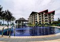 Borneo Beach Villas в Борнео Малайзия ✅. Забронировать номер онлайн по выгодной цене в Borneo Beach Villas. Трансфер из аэропорта.