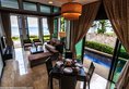 Borneo Beach Villas в Борнео Малайзия ✅. Забронировать номер онлайн по выгодной цене в Borneo Beach Villas. Трансфер из аэропорта.