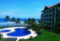 Borneo Beach Villas в Борнео Малайзия ✅. Забронировать номер онлайн по выгодной цене в Borneo Beach Villas. Трансфер из аэропорта.