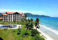 Borneo Beach Villas в Борнео Малайзия ✅. Забронировать номер онлайн по выгодной цене в Borneo Beach Villas. Трансфер из аэропорта.