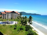 Borneo Beach Villas в Борнео Малайзия ✅. Забронировать номер онлайн по выгодной цене в Borneo Beach Villas. Трансфер из аэропорта.