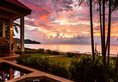 Borneo Beach Villas в Борнео Малайзия ✅. Забронировать номер онлайн по выгодной цене в Borneo Beach Villas. Трансфер из аэропорта.