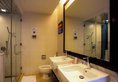 Borneo Beach Villas в Борнео Малайзия ✅. Забронировать номер онлайн по выгодной цене в Borneo Beach Villas. Трансфер из аэропорта.