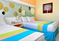 Hotel Celeste в Манила Филиппины ✅. Забронировать номер онлайн по выгодной цене в Hotel Celeste. Трансфер из аэропорта.