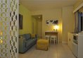 Hotel Celeste в Манила Филиппины ✅. Забронировать номер онлайн по выгодной цене в Hotel Celeste. Трансфер из аэропорта.