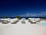 Be Resort Mactan в Себу Филиппины ✅. Забронировать номер онлайн по выгодной цене в Be Resort Mactan. Трансфер из аэропорта.