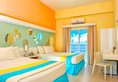 Hotel Celeste в Манила Филиппины ✅. Забронировать номер онлайн по выгодной цене в Hotel Celeste. Трансфер из аэропорта.