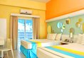 Hotel Celeste в Манила Филиппины ✅. Забронировать номер онлайн по выгодной цене в Hotel Celeste. Трансфер из аэропорта.