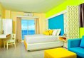 Hotel Celeste в Манила Филиппины ✅. Забронировать номер онлайн по выгодной цене в Hotel Celeste. Трансфер из аэропорта.