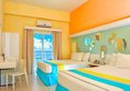 Hotel Celeste в Манила Филиппины ✅. Забронировать номер онлайн по выгодной цене в Hotel Celeste. Трансфер из аэропорта.
