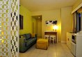 Hotel Celeste в Манила Филиппины ✅. Забронировать номер онлайн по выгодной цене в Hotel Celeste. Трансфер из аэропорта.