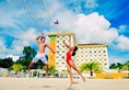 Hotel Celeste в Манила Филиппины ✅. Забронировать номер онлайн по выгодной цене в Hotel Celeste. Трансфер из аэропорта.