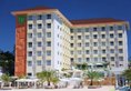 Hotel Celeste в Манила Филиппины ✅. Забронировать номер онлайн по выгодной цене в Hotel Celeste. Трансфер из аэропорта.