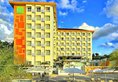 Hotel Celeste в Манила Филиппины ✅. Забронировать номер онлайн по выгодной цене в Hotel Celeste. Трансфер из аэропорта.