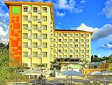 Be Resort Mactan в Себу Филиппины ✅. Забронировать номер онлайн по выгодной цене в Be Resort Mactan. Трансфер из аэропорта.