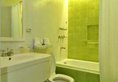 Hotel Celeste в Манила Филиппины ✅. Забронировать номер онлайн по выгодной цене в Hotel Celeste. Трансфер из аэропорта.