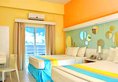 Hotel Celeste в Манила Филиппины ✅. Забронировать номер онлайн по выгодной цене в Hotel Celeste. Трансфер из аэропорта.