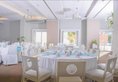 Hotel Celeste в Манила Филиппины ✅. Забронировать номер онлайн по выгодной цене в Hotel Celeste. Трансфер из аэропорта.