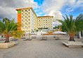 Hotel Celeste в Манила Филиппины ✅. Забронировать номер онлайн по выгодной цене в Hotel Celeste. Трансфер из аэропорта.