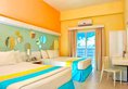 Hotel Celeste в Манила Филиппины ✅. Забронировать номер онлайн по выгодной цене в Hotel Celeste. Трансфер из аэропорта.