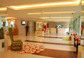 Hotel Celeste в Манила Филиппины ✅. Забронировать номер онлайн по выгодной цене в Hotel Celeste. Трансфер из аэропорта.