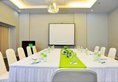 Hotel Celeste в Манила Филиппины ✅. Забронировать номер онлайн по выгодной цене в Hotel Celeste. Трансфер из аэропорта.