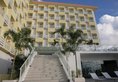 Hotel Celeste в Манила Филиппины ✅. Забронировать номер онлайн по выгодной цене в Hotel Celeste. Трансфер из аэропорта.