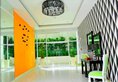 Hotel Celeste в Манила Филиппины ✅. Забронировать номер онлайн по выгодной цене в Hotel Celeste. Трансфер из аэропорта.