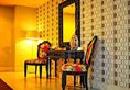 Hotel Celeste в Манила Филиппины ✅. Забронировать номер онлайн по выгодной цене в Hotel Celeste. Трансфер из аэропорта.