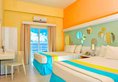 Hotel Celeste в Манила Филиппины ✅. Забронировать номер онлайн по выгодной цене в Hotel Celeste. Трансфер из аэропорта.