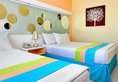 Hotel Celeste в Манила Филиппины ✅. Забронировать номер онлайн по выгодной цене в Hotel Celeste. Трансфер из аэропорта.